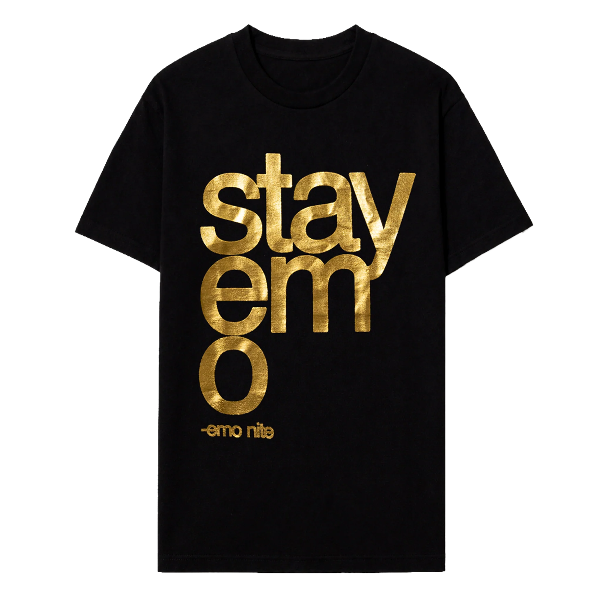 Latest Drop